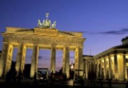 Klíčový verdikt: Německý ústavní soud zítra určí, zda je pomoc zadluženým státům zákonná