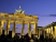Ifo: Německo mělo loni opět rekordní přebytek zahraničního obchodu