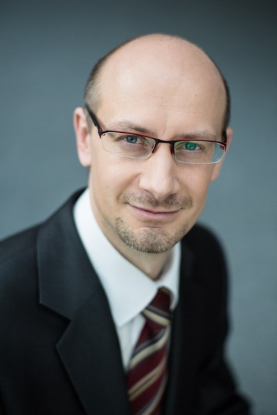 Pravidelné investice s ČSOB