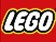 Ani rekordní tržby Lega nestačily překonat konkurenta Mattel Ani rekordní tržby Lega nestačily překonat konkurenta Mattel