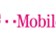 SoftBank prodá za 21 miliard dolarů část podílu v T-Mobile US SoftBank prodá za 21 miliard dolarů část podílu v T-Mobile US