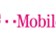 SoftBank prodá za 21 miliard dolarů část podílu v T-Mobile US