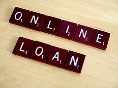 IPO Watch – číslo 11. ze seznamu nejnadějnějších firem Forbes jde na trh