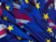 Britské sazby beze změny. BoE mluví o růstu i přes rizika brexitu Britské sazby beze změny. BoE mluví o růstu i přes rizika brexitu