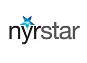 Nyrstar - Signing implementation agreement with EFIC