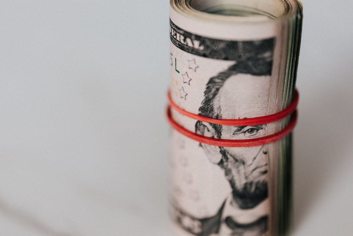 Meziměsíční růst spotřebitelských cen v USA v listopadu zrychlil