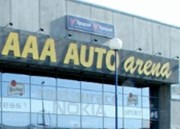 AAA Auto čeká letos růst čistého zisku o pětinu a prodejů o 5 %