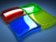 Pod Microsoftí svící největší investiční tma? Pod Microsoftí svící největší investiční tma?