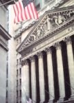 Amerika ochutnala hořké jablko (Apple -15%) Amerika ochutnala hořké jablko (Apple -15%)
