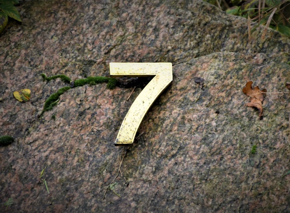 Akciový „zákon“ 7 % drží od roku 1870