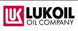 Lukoil: Russian Finance Ministry Approves Tax Breaks for Caspian Fields