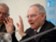 Schäuble: Německo, G20 a globalizace
