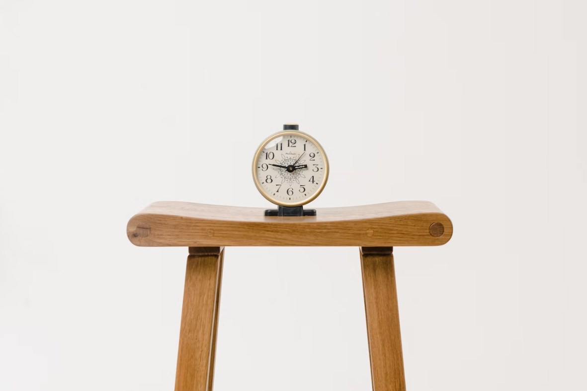 Evropě se bez Ameriky nechce pouštět do větších akcí