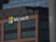 Datová centra Microsoftu jsou pod tlakem. Kapacita nestačí ani po rekordních investicích Datová centra Microsoftu jsou pod tlakem. Kapacita nestačí ani po rekordních investicích