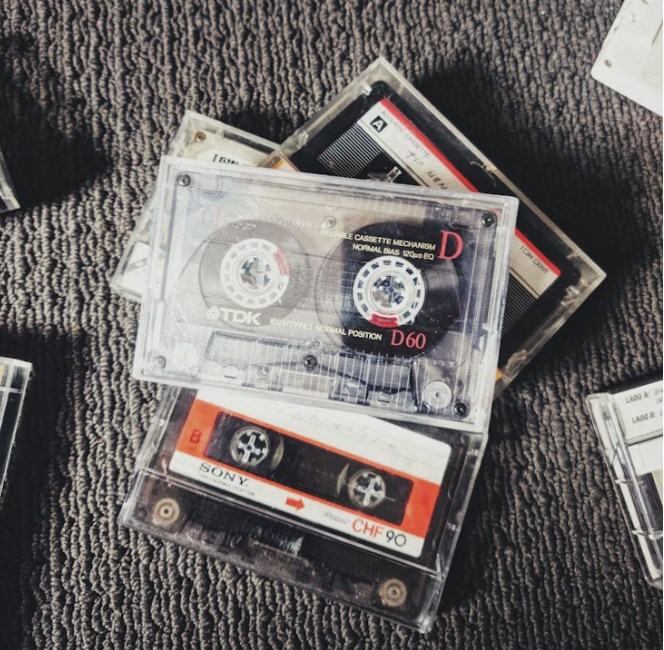 Spolupráce velkých technologických firem – tentokrát jinak než v devadesátých letech?