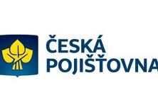Česká pojišťovna, a. s. - Výroční zpráva za rok 2013