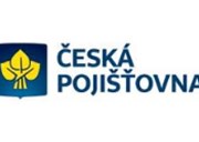 Česká pojišťovna, a. s. - Výroční zpráva za rok 2013