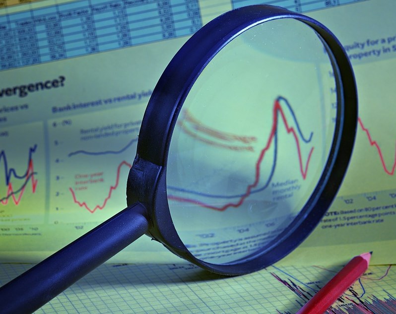 Evropa i Amerika otočily do zeleného, důvodů pro uklidnění situace ale zatím moc není