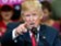 Trump: Čína souhlasila se snížením cel na osobní vozy Trump: Čína souhlasila se snížením cel na osobní vozy