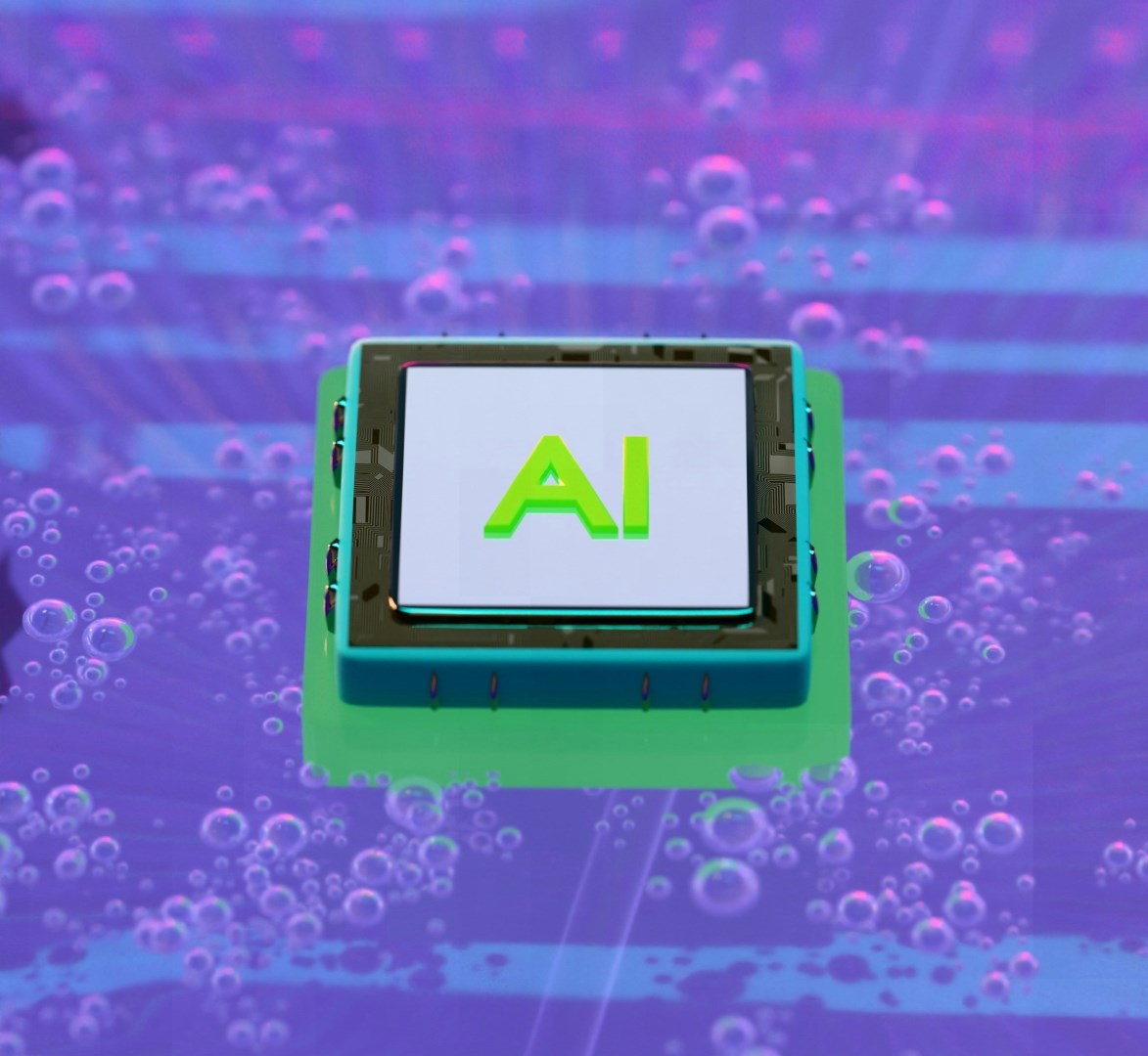 Šéf Anthropicu: Některé firmy to s investicemi do AI přehánějí