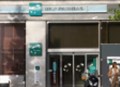 Komentář analytika: BNP Paribas rostlo komerční bankovnictví, překvapila investiční divize