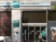 Komentář analytika: BNP Paribas rostlo komerční bankovnictví, překvapila investiční divize