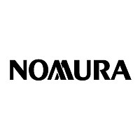 Japonská Nomura zvýšila čtvrtletní zisk téměř o třetinu, přesto zaostala za konsensem