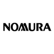 Japonská Nomura zvýšila čtvrtletní zisk téměř o třetinu, přesto zaostala za konsensem