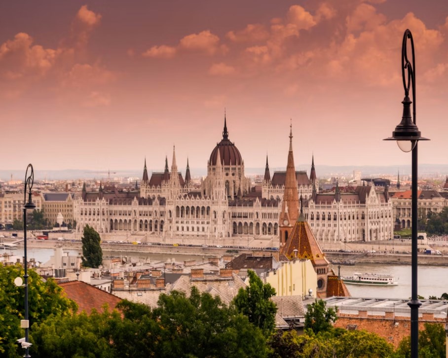 5 zajímavých příběhů na burzách ve střední Evropě