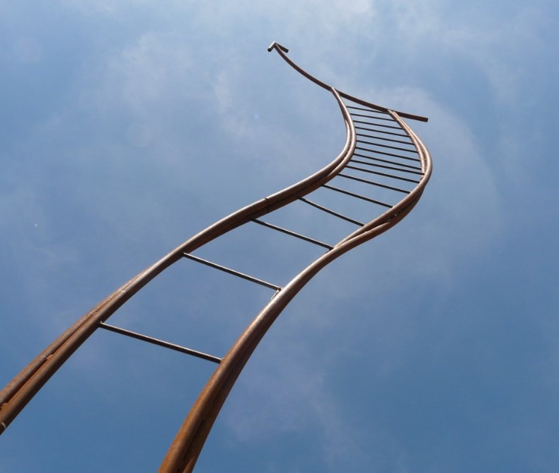 Odpoledne je na akciích pouze smíšené, výnosy se vydaly vzhůru