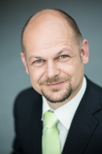 Stará dobrá alokace