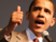 Obama představil plán, jak radikálně omezit emise a podpořit obnovitelné zdroje