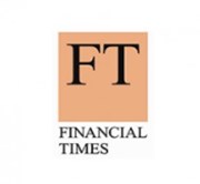 Pearson jedná o prodeji listu Financial Times, kupcem je Nikkei Inc.