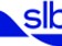 Komentář analytika: Ložisko cashflow Schlumberger stále neobjeveno Komentář analytika: Ložisko cashflow Schlumberger stále neobjeveno