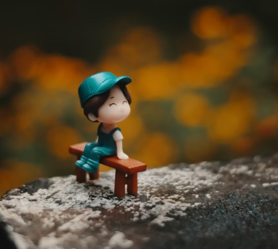 Čína zažívá boom „ekonomiky emocí“. Spotřebitelé utrácejí méně racionálně a více pro radost