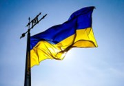 Hlavní makléř Patrie: K obavám z růstu sazeb se přidává strach ze situace na Ukrajině. Akcie zažívají druhý největší propad v tomto roce