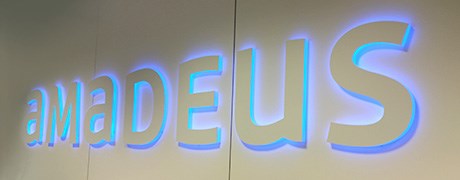 Evropa má skrytého technologického šampiona, vydělává až moc