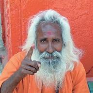 Indie - co rozhodne největší volby na světě?