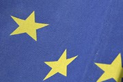 Budoucnost eurozóny – co se stalo, nedá se jen tak odestát