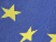 Dobré výsledky evropských společností připsaly indexu Stoxx 600 třetí růstový týden; v centru dění banky