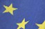 Soudní dvůr EU: Oznámení de minimis antimonopolní orgány členských států nezavazuje