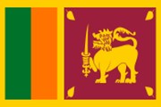 S&P zhoršila úvěrové hodnocení Srí Lanky na selektivní platební neschopnost