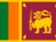 S&P zhoršila úvěrové hodnocení Srí Lanky na selektivní platební neschopnost