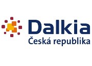 Dalkia Česká republika, a.s. - Oprava Výroční zprávy 2012
