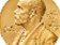 Nobelovu cenu za ekonomii získal Francouz Jean Tirole