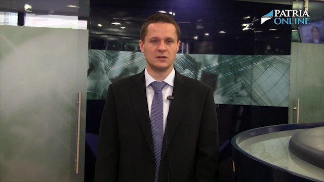 Situace na domácí burze - Telefónica, PM CR nebo KB udržují mírně pozitivní trend, riziko poklesu představuje ČEZ nebo Erste (video)