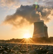 Další energetický problém EU - závislost na ruském jaderném palivu