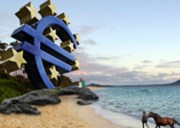 Víkendář: Francie a Německo přichází s nečekaným plánem na reformu eurozóny