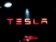 Musk koupil akcie Tesly za miliardu dolarů Musk koupil akcie Tesly za miliardu dolarů