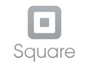 IPO Watch - Square Inc jde na burzu